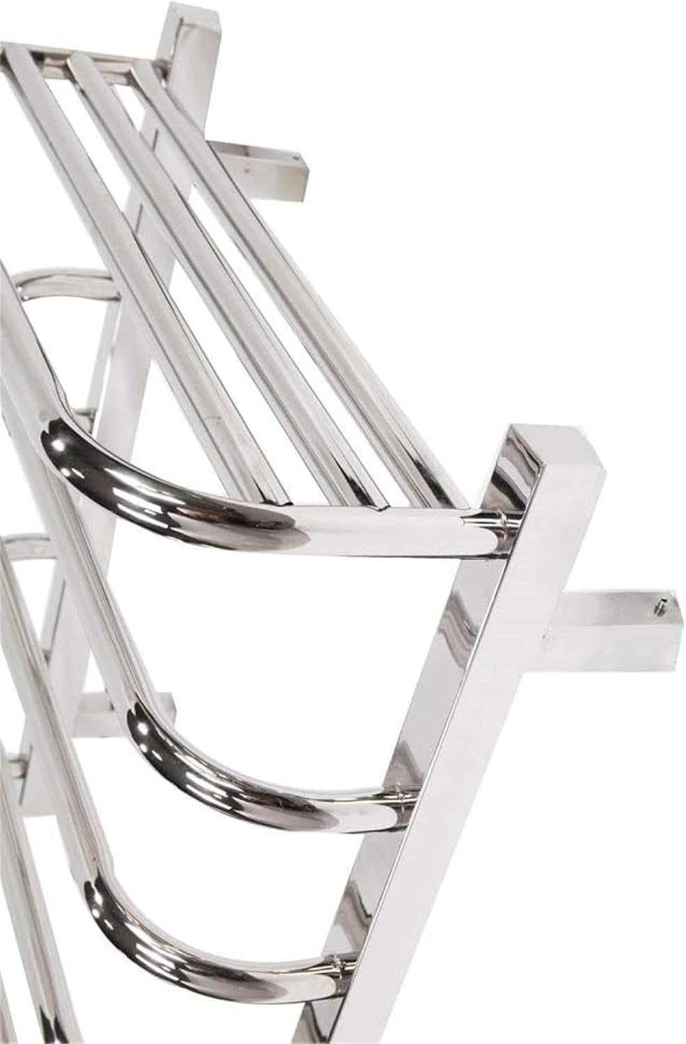 いみぎむる 石坂ケンタ 直筆サイン入り アクリル額装入り複製